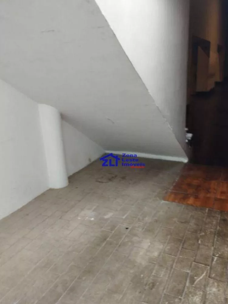 Depósito-Galpão, 820 m² - Foto 9