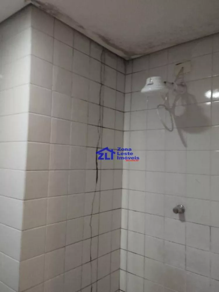 Depósito-Galpão, 820 m² - Foto 5