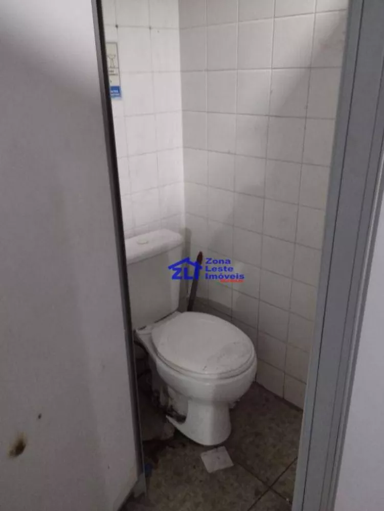 Depósito-Galpão, 820 m² - Foto 4