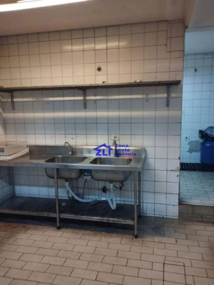 Depósito-Galpão, 820 m² - Foto 12
