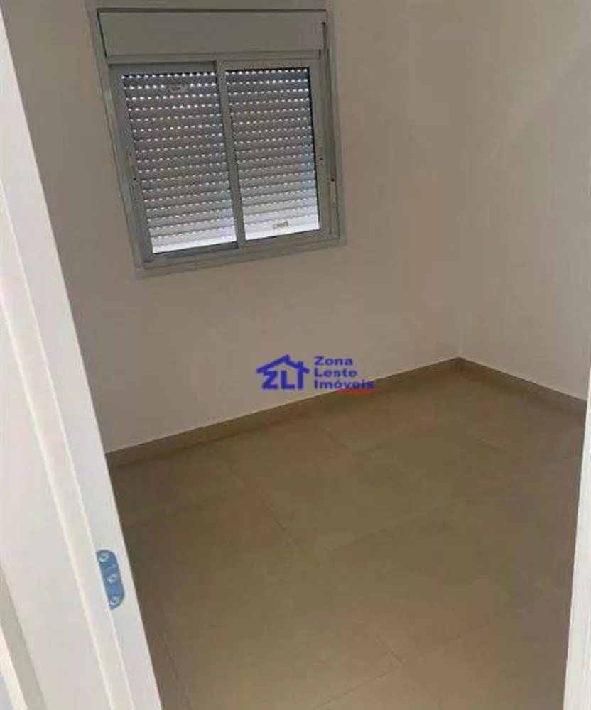 Apartamento, 2 quartos, 56 m² - Foto 2