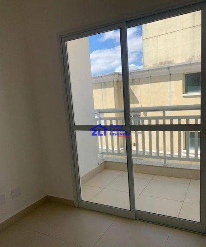 Apartamento, 2 quartos, 56 m² - Foto 5