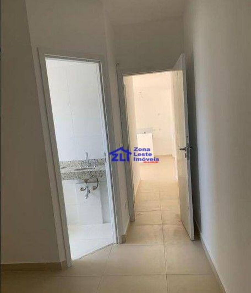 Apartamento, 2 quartos, 56 m² - Foto 8