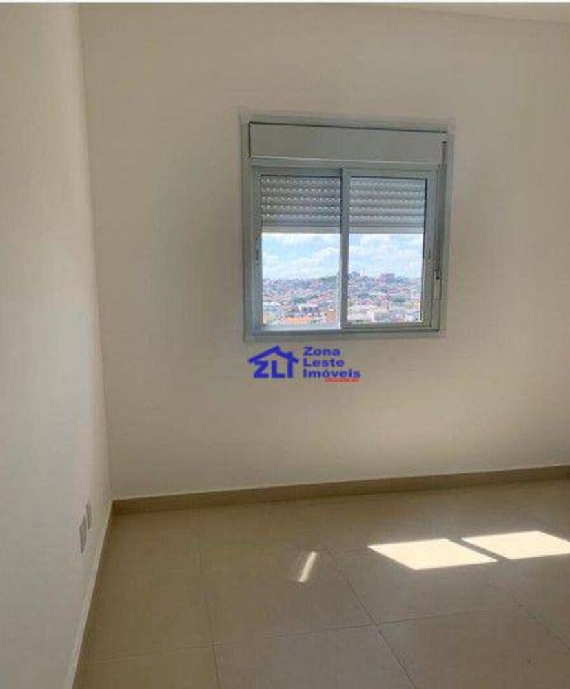Apartamento, 2 quartos, 56 m² - Foto 7