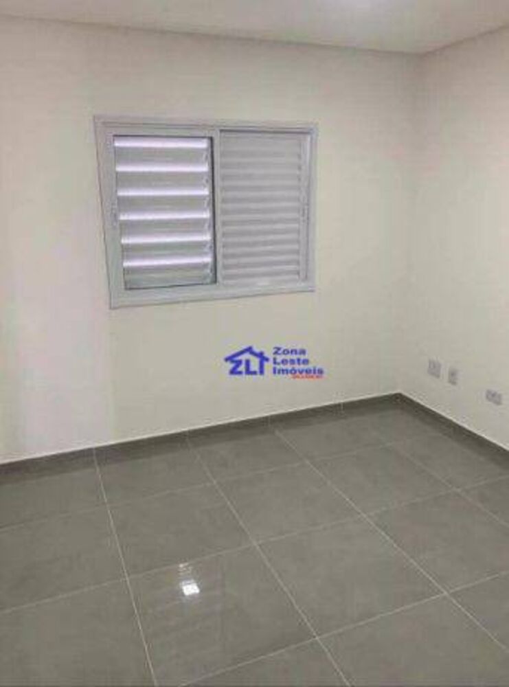 Sobrado, 3 quartos, 90 m² - Foto 4
