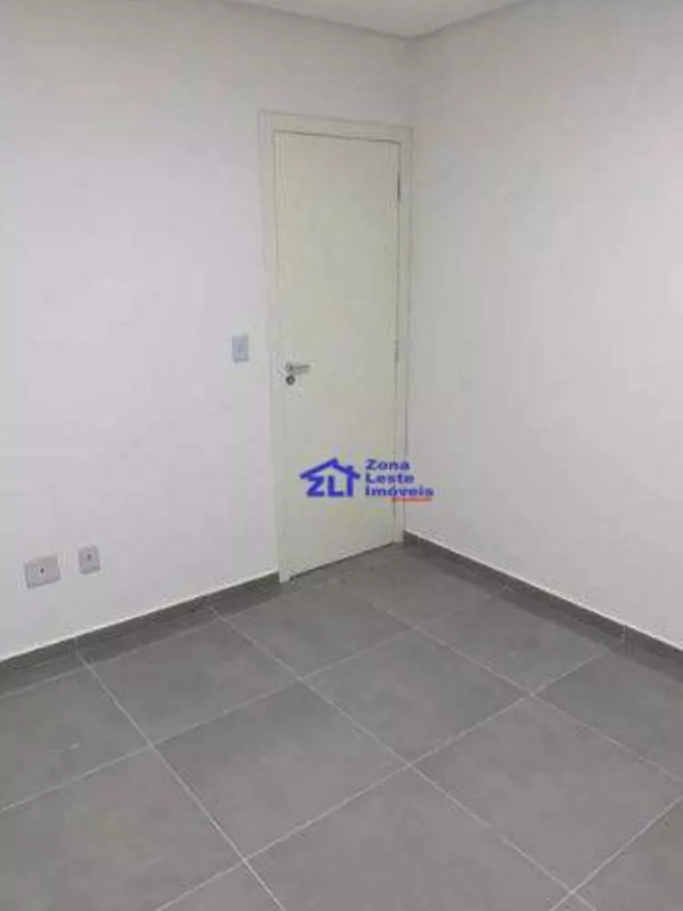 Sobrado, 3 quartos, 90 m² - Foto 3