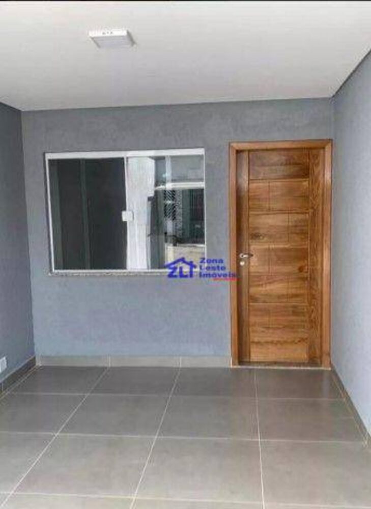 Sobrado, 3 quartos, 90 m² - Foto 7