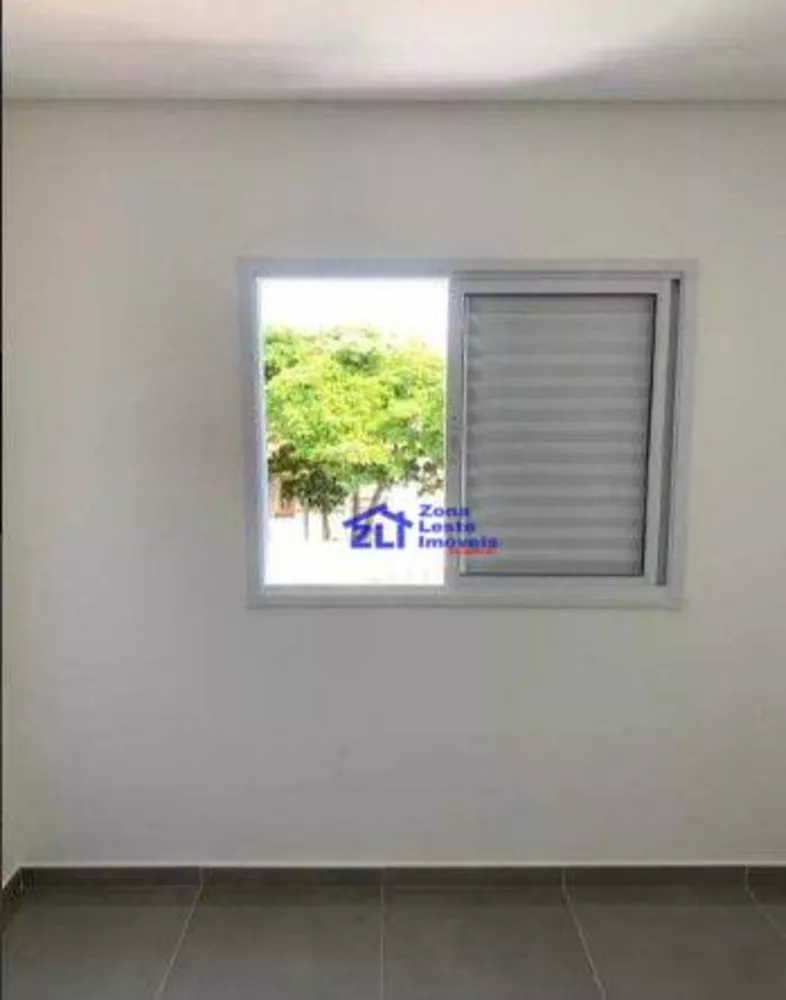 Sobrado, 3 quartos, 90 m² - Foto 2