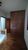 Casa, 3 quartos, 100 m² - Foto 4