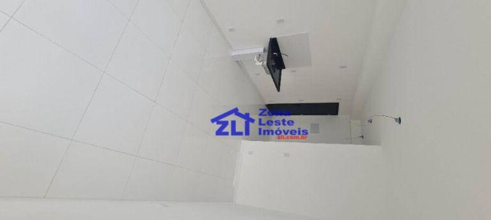 Apartamento, 1 quarto, 26 m² - Foto 3