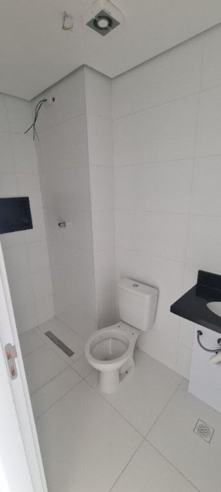 Apartamento, 1 quarto, 26 m² - Foto 6