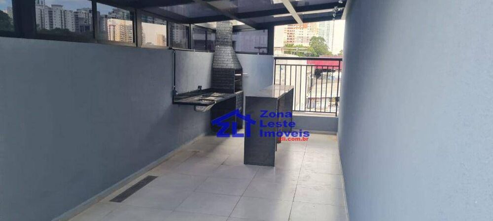 Apartamento, 1 quarto, 26 m² - Foto 11