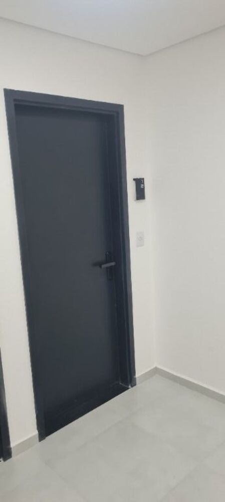 Apartamento, 1 quarto, 26 m² - Foto 8