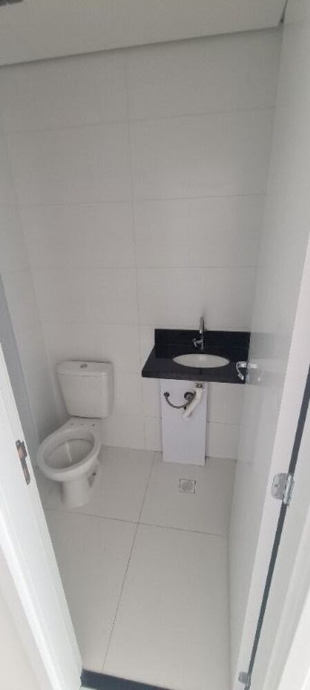 Apartamento, 1 quarto, 26 m² - Foto 7