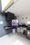 Sobrado, 2 quartos, 110 m² - Foto 4
