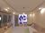 Sobrado, 2 quartos, 110 m² - Foto 1
