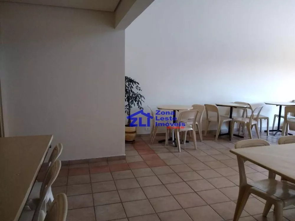 Apartamento, 3 quartos, 89 m² - Foto 3