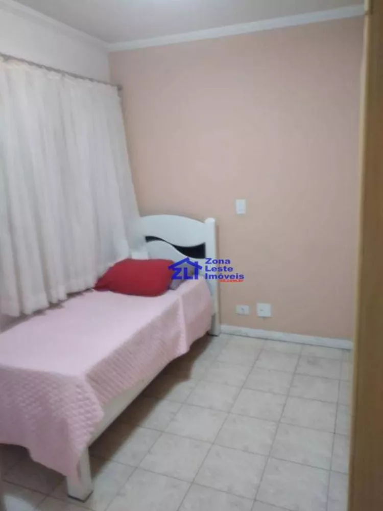 Apartamento, 3 quartos, 89 m² - Foto 8