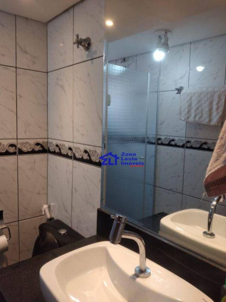 Apartamento, 3 quartos, 89 m² - Foto 7