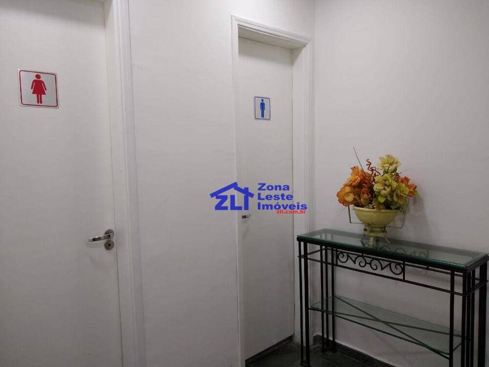 Apartamento, 3 quartos, 89 m² - Foto 5