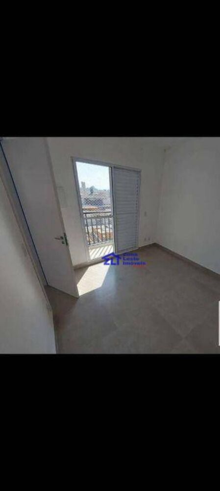 Apartamento, 1 quarto, 35 m² - Foto 4