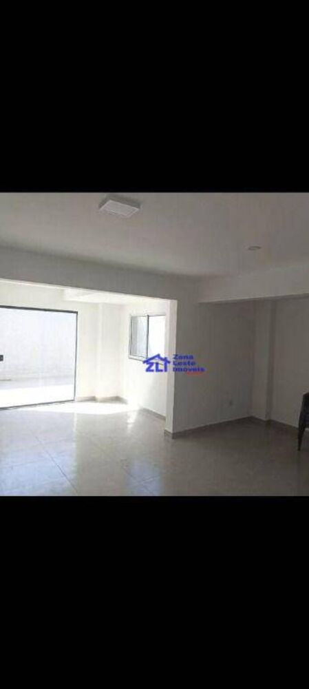 Apartamento, 1 quarto, 35 m² - Foto 3
