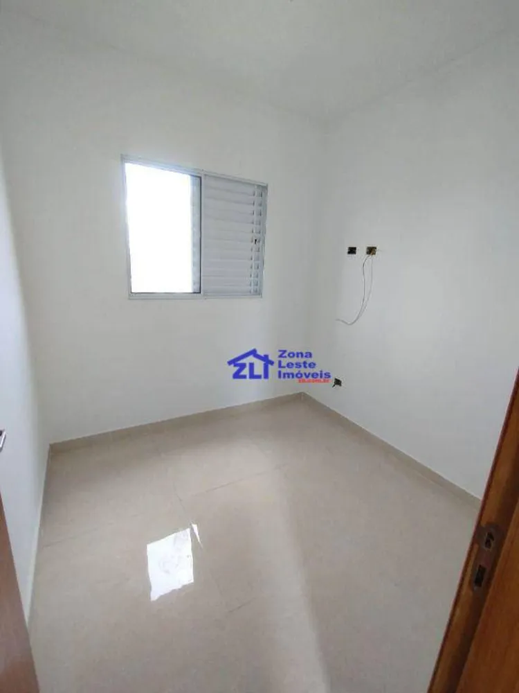 Cobertura, 2 quartos, 89 m² - Foto 2