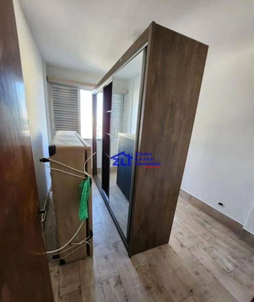 Apartamento, 2 quartos, 70 m² - Foto 2