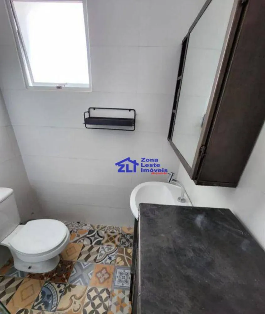 Apartamento, 2 quartos, 70 m² - Foto 3