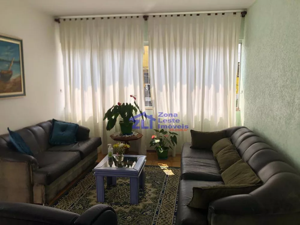 Sobrado, 4 quartos, 500 m² - Foto 2