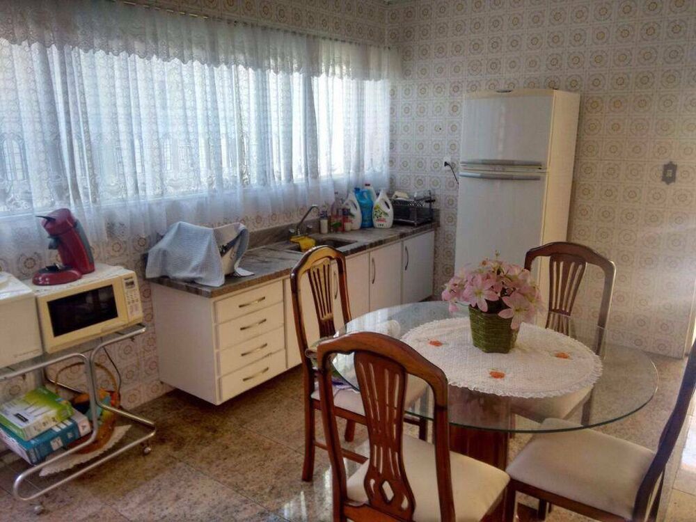 Sobrado, 3 quartos, 174 m² - Foto 3