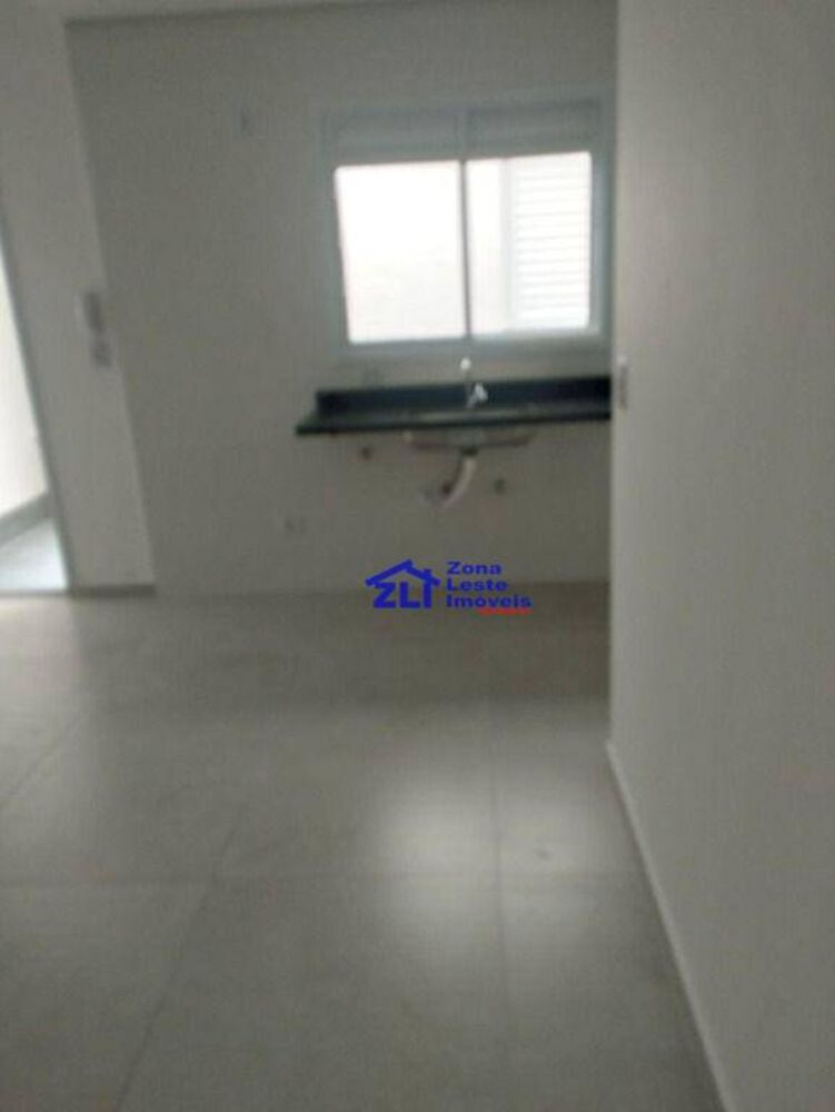 Apartamento, 2 quartos, 42 m² - Foto 1