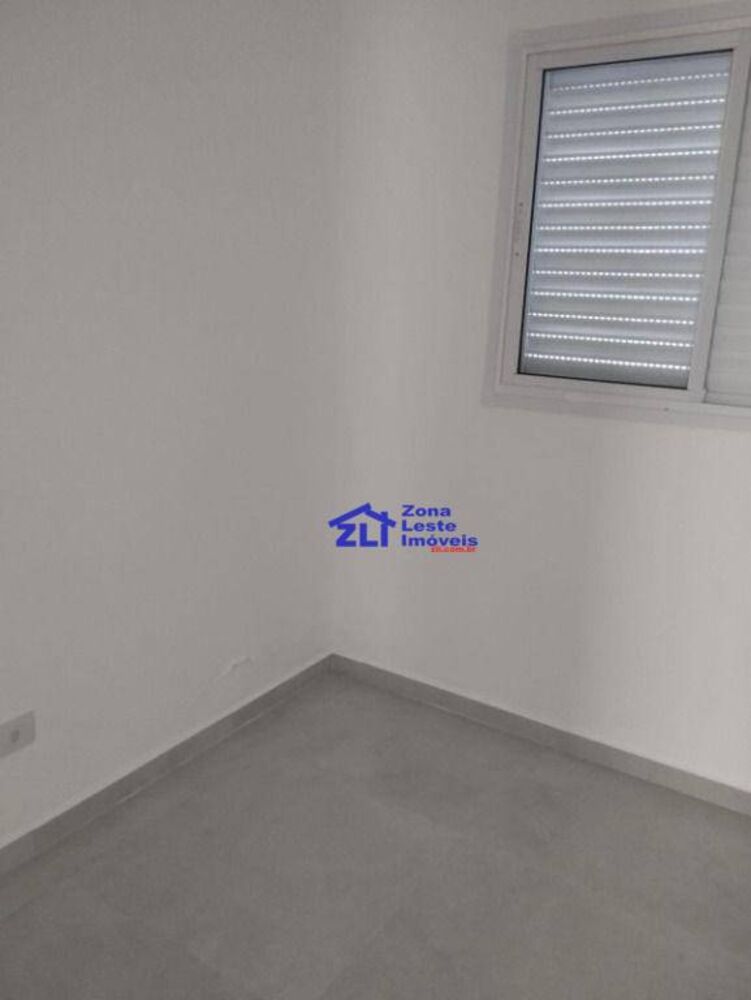 Apartamento, 2 quartos, 42 m² - Foto 2
