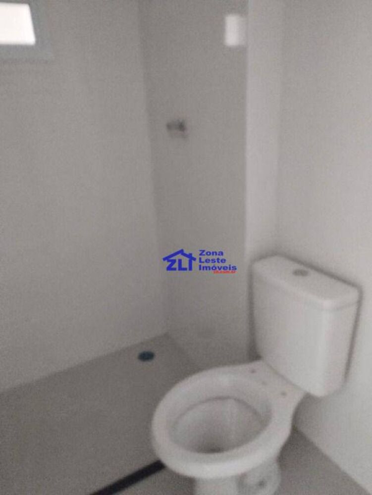 Apartamento, 2 quartos, 42 m² - Foto 4