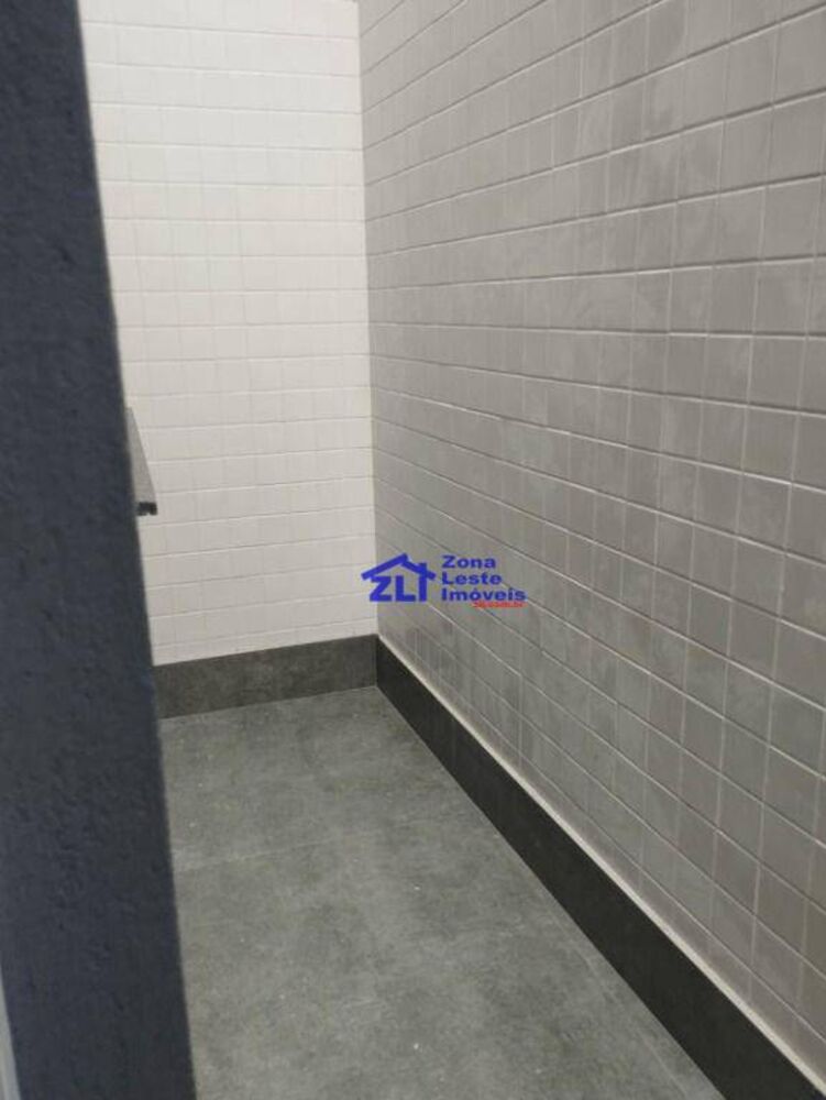 Apartamento, 2 quartos, 42 m² - Foto 3