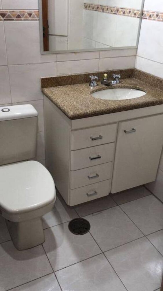Cobertura, 3 quartos, 120 m² - Foto 7