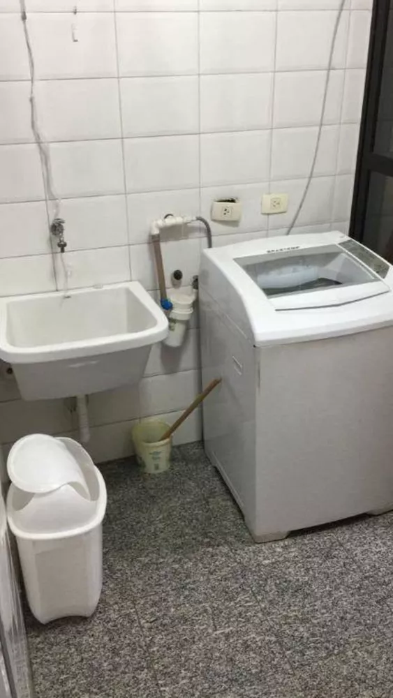 Cobertura, 3 quartos, 120 m² - Foto 2
