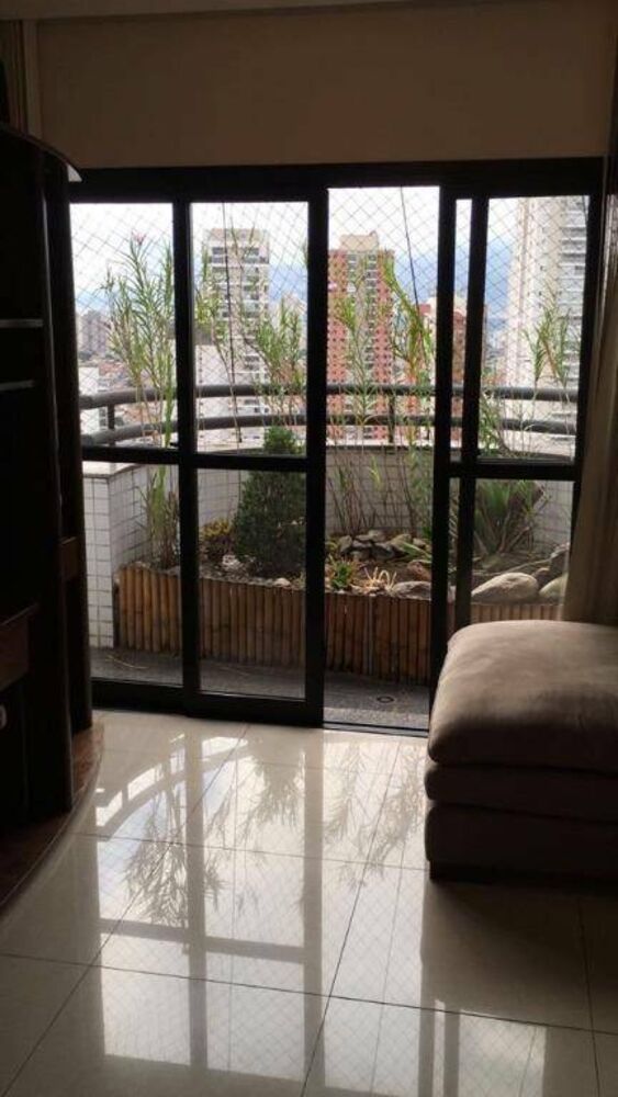 Cobertura, 3 quartos, 120 m² - Foto 6