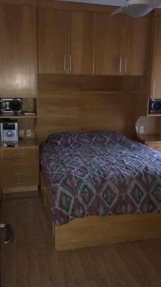 Cobertura, 3 quartos, 120 m² - Foto 8