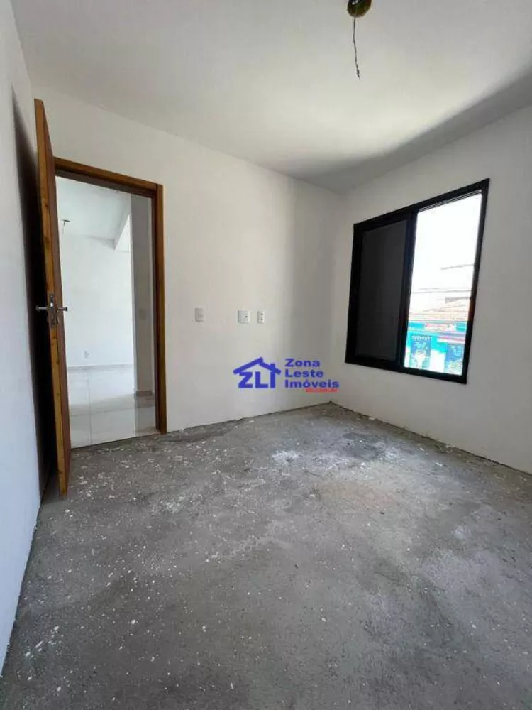 Apartamento, 2 quartos, 39 m² - Foto 4