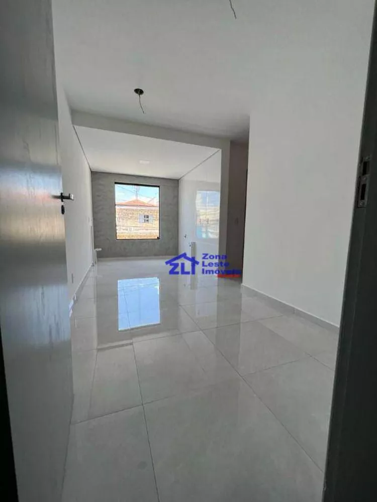 Apartamento, 2 quartos, 39 m² - Foto 6