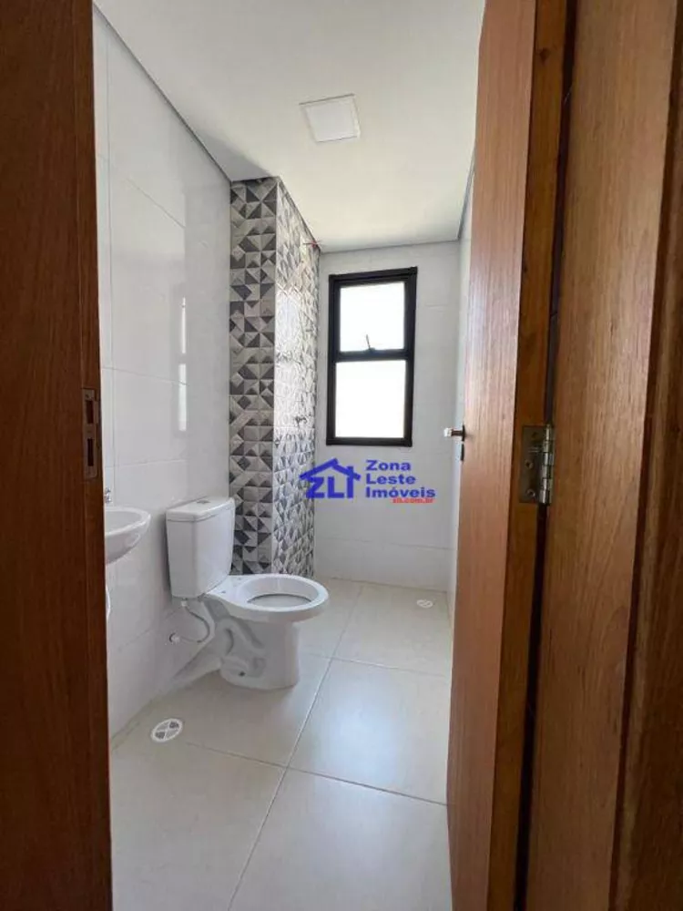 Apartamento, 2 quartos, 39 m² - Foto 5