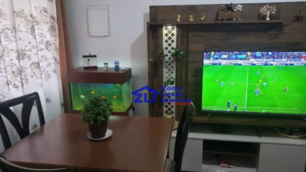 Casa, 3 quartos, 300 m² - Foto 4