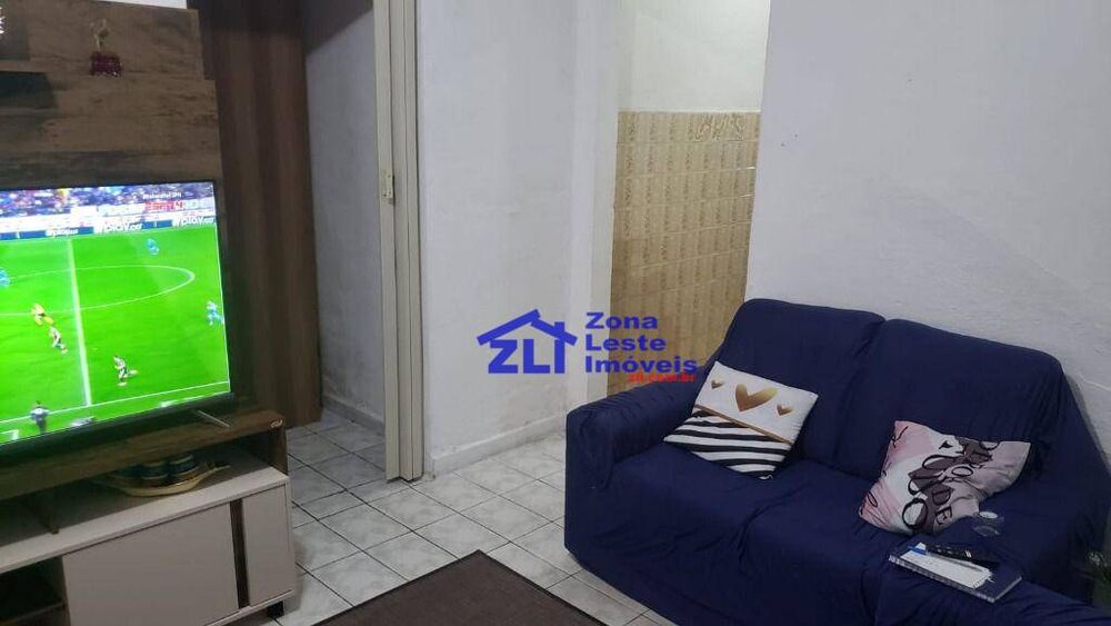 Casa, 3 quartos, 300 m² - Foto 3