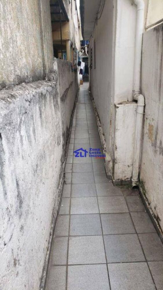 Casa, 3 quartos, 300 m² - Foto 11