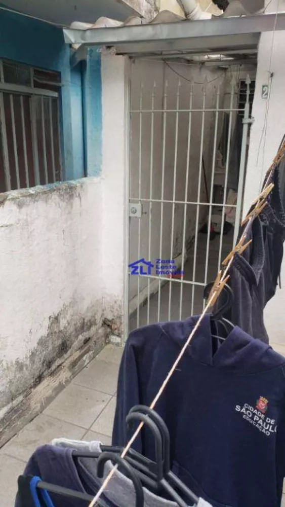 Casa, 3 quartos, 300 m² - Foto 12