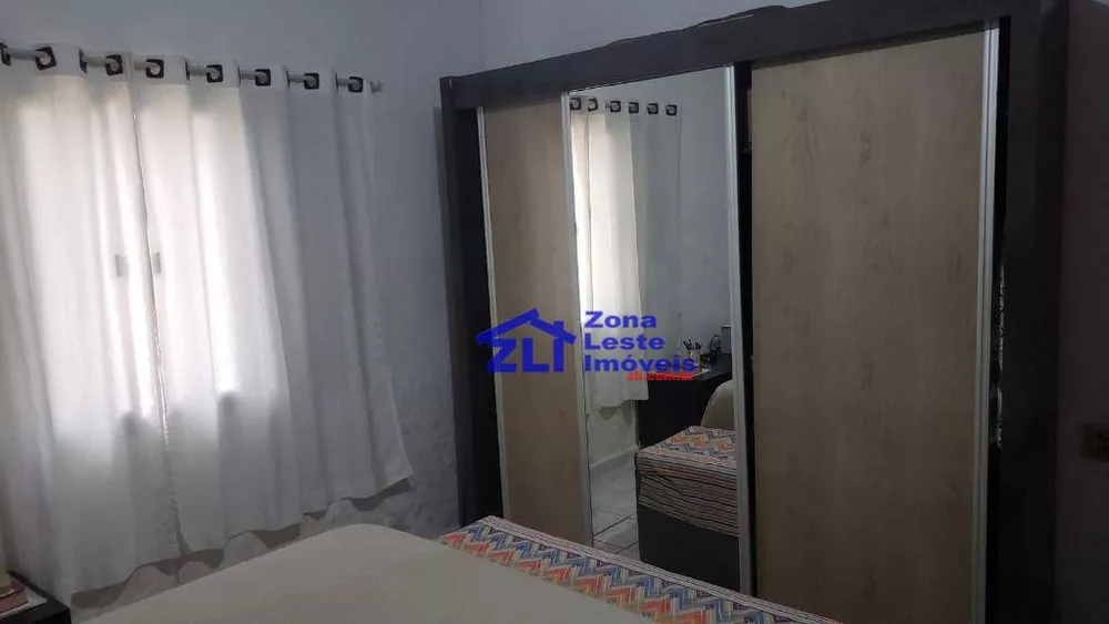 Casa, 3 quartos, 300 m² - Foto 6