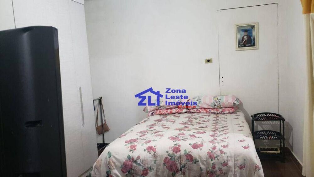 Casa, 3 quartos, 300 m² - Foto 7