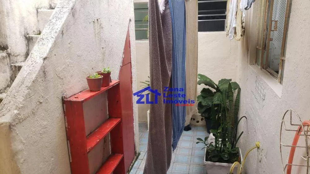 Casa, 3 quartos, 300 m² - Foto 10