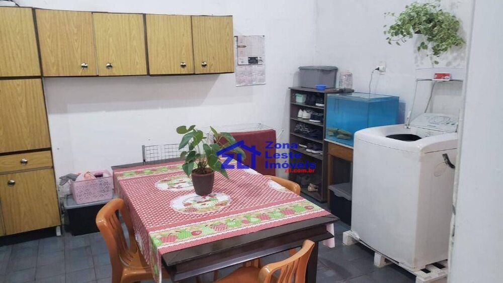 Casa, 3 quartos, 300 m² - Foto 5